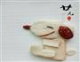 童趣早餐的做法图解4