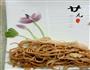 童趣早餐的做法图解6