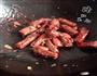 腐乳排骨的做法图解5