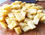 凤梨酥的做法图解1