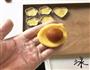 凤梨酥的做法图解6