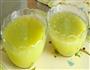 翠玉果汁的做法图解3