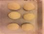 法式咸香小面包的做法图解2