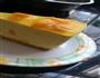 芒果冻芝士蛋糕8寸的做法图解6