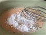 淡奶油蛋糕卷的做法图解5
