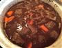 法国红酒炖牛肉的做法图解11