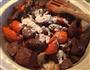 法国红酒炖牛肉的做法图解9