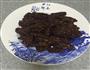 牛肉干 烤箱版的做法图解2
