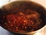 酱牛肉的做法图解2