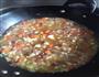 咖喱鸡腿饭的做法图解6