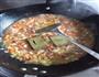 咖喱鸡腿饭的做法图解7