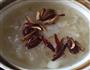 银耳雪梨红枣汤的做法图解7