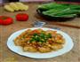 多彩豆腐的做法图解8