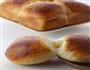 超软香餐包的做法图解12