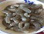 鲜虾滑的做法图解2