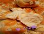 椰蓉面包的做法图解12