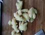 红枣姜茶膏的做法图解1