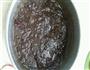 红枣姜茶膏的做法图解5