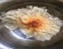 银耳莲子红枣汤的做法图解2