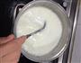 滑滑的豆腐花 的做法图解6