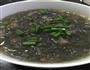 奉化牛肉干面的做法图解6