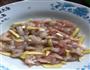 虾肉饼的做法图解2