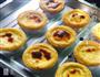 蛋挞的做法图解3