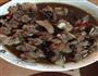 豆豉蒸排骨的做法图解2