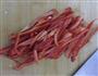 金针菇牛肉的做法图解2