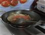 金针菇牛肉的做法图解5