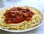 番茄肉酱意面的做法图解7