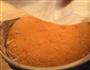 南瓜馒头的做法图解4