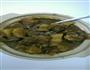 小鸡炖土豆蘑菇的做法图解4