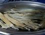 红枣鸡蛋腐竹糖水的做法图解5