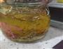 糖桂花的做法图解4