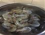 油焖大虾的做法图解1
