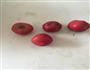 糖山楂的做法图解1