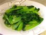 清炒小青菜的做法图解6