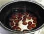 水煮板栗的做法图解3