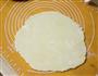 黄桃派的做法图解6