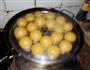 福清番薯丸的做法图解6