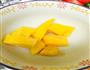 蟹黄御膳豆腐的做法图解2
