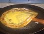 懒人版鸡蛋灌饼的做法图解5