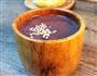 红枣黑米糊粥的做法图解7