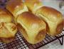 胡萝卜全麦包的做法图解5