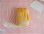 胡萝卜千层面包的做法图解12