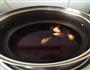 蒜香卤鸡翅的做法图解2