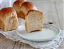 胡萝卜迷你土司的做法图解15
