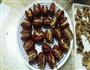 大枣夹核桃的做法图解4
