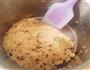 蔓越莓饼干的做法图解3